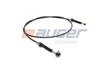 Автозапчасть AUGER 94962