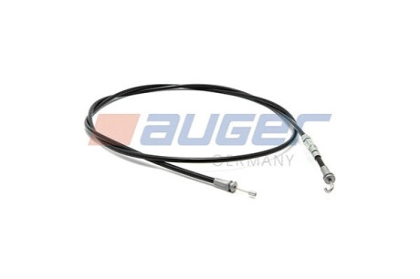 Автозапчасть AUGER 95010