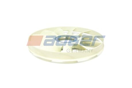 Автозапчасть AUGER 95968