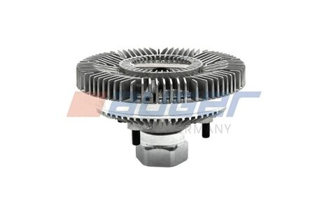 Автозапчасть AUGER 96968