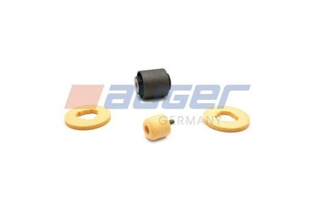 Автозапчасть AUGER 97497