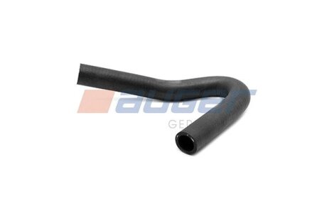 Автозапчасть AUGER 97946