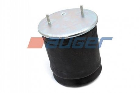 Пневмоподушка AUGER AU344022KP06