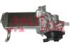 EGR Valve AUTLOG AV6093 (фото 1)