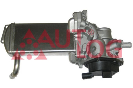 EGR Valve AUTLOG AV6093