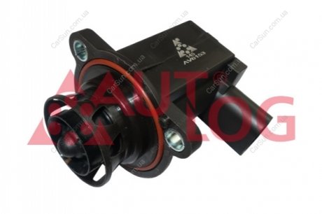 Клапан турбокомпресора AUTLOG AV6153