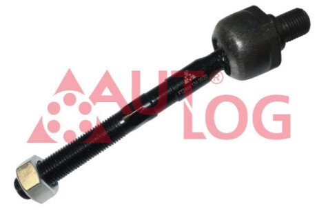 Тяга рулевая Hyundai i30/Elantra/Kia Ceed/Pro Ceed 06-13 (L=157mm) AUTLOG FT2444