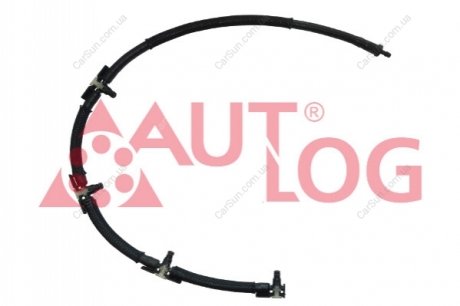 Автозапчасть AUTLOG KL3056