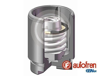 Tіoczek z mechanizmem AUTOFREN D025319K