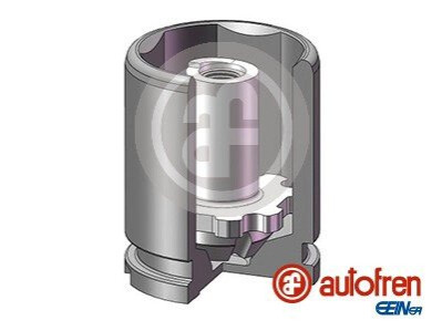 Tіoczek z mechanizmem AUTOFREN D025543K