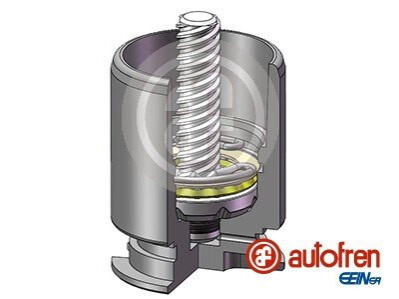 Ремкомплект AUTOFREN D02554RK