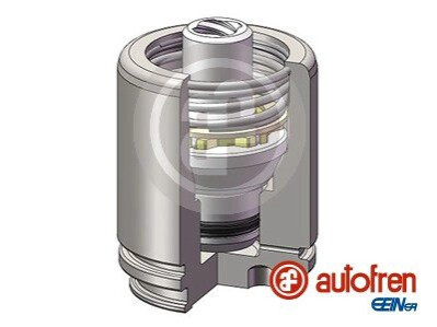 Tіoczek z mechanizmem AUTOFREN D025558K