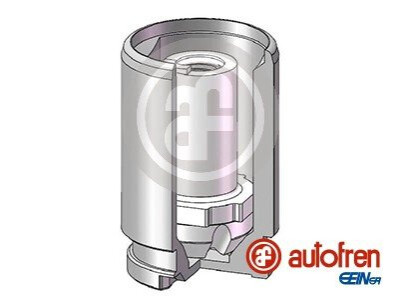 Tіoczek z mechanizmem AUTOFREN D025620K