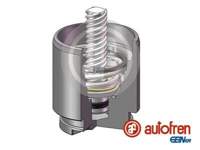 Tіoczek z mechanizmem AUTOFREN D025704K