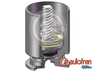 AUTOFREN D025777RK