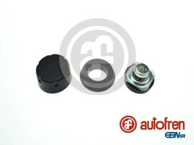 Автозапчасть AUTOFREN D1085