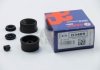 Ремкомпл. циліндрика 19mm (Bendix/Bosch) T4 90> AUTOFREN D3489 (фото 1)