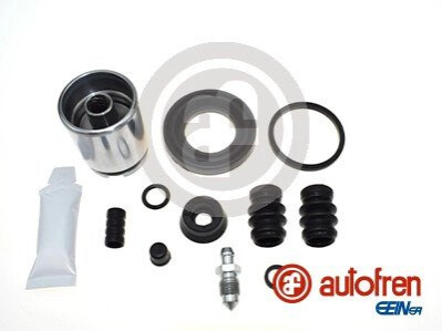 Reperaturka zacisku z mechanizmem AUTOFREN D41165K