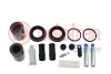 ZESTAW NAPR. ZACISKU HAM. BMW P. 5/6/7 3,0-6,0 03-10 SUPER KIT D43698S