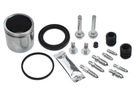 ZESTAW NAPR. ZACISKU HAM. VW P. CADDY/CORRADO/GOLF/LUPO/PASSAT/POLO/VENTO 1,0-2,9 85-05 SUPER KIT AUTOFREN D44059S