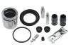 ZESTAW NAPR. ZACISKU HAM. VW P. LT 2,5-2,8 TDI 96-06 SUPER KIT D44114S