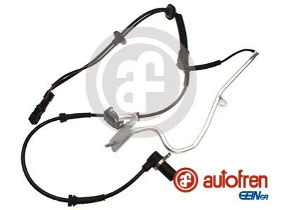 Датчик ABS AUTOFREN DS0105