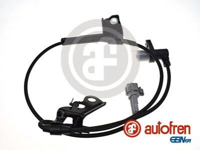 Датчик ABS передн. лев. Toyota Corolla 01-07 AUTOFREN DS0124