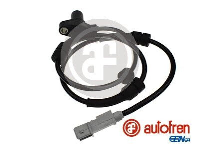 Автозапчасть AUTOFREN DS0138