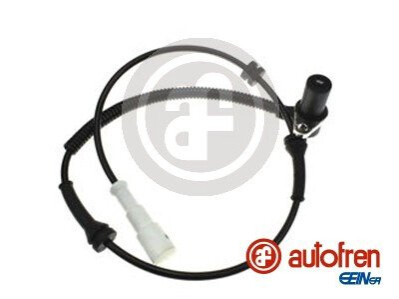 Датчик ABS передний Chevrolet Lacetti AUTOFREN DS0183