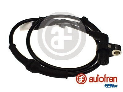 Датчик ABS передн. Ford Fiesta/Puma 95-03 AUTOFREN DS0219