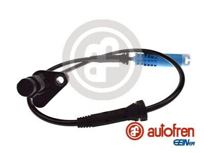 Датчик ABS передній Bmw E39 04.96- AUTOFREN DS0254