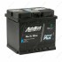 48 Ah/12V Plus (1) 450 (EN) 207Х175Х190 Autopart ARL048-P01 (фото 2)