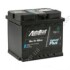 48 Ah/12V Plus (1) 450 (EN) 207Х175Х190 Autopart ARL048-P01 (фото 4)