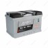 Galaxy Silver 75 Ah/12V (0) 750 (EN) Габарити 276Х175Х175 Autopart ARL075-GAL0 (фото 1)