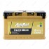 Galaxy Gold Ca-Ca 77 Ah/12V (0) 800 (EN) 276Х175Х175 Autopart ARL077-GG0 (фото 2)