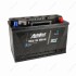 125 Ah/12V Euro Plus (0) 950 (EN) Autopart ARL125-P00 (фото 1)