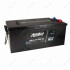 200 Ah/12V Plus Autopart ARL200-P00 (фото 1)