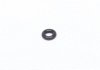 Уплотнительное кольцо обратки форсунки AUTOTECHTEILE 100 0727 (фото 1)