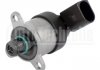 Регулятор тиску палива Sprinter/Vito (639) OM646 06- AUTOTECHTEILE 100 0840 (фото 1)