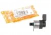 Регулятор тиску палива Sprinter/Vito (639) OM646 06- AUTOTECHTEILE 100 0840 (фото 2)