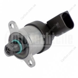 Регулятор тиску палива Sprinter/Vito (639) OM646 06- AUTOTECHTEILE 100 0840