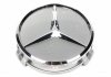 Колпак колесного диска (литого) Mercedes-Benz AUTOTECHTEILE 100 6642 (фото 1)