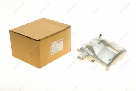 Супорт гальмівний задній MB Sprinter 409-519/VW Crafter 50 (d=48mm) (Bosch) Л. AUTOTECHTEILE 110 4217 (фото 1)
