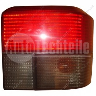 Ліхтар задній VW T4 97-02 (R) AUTOTECHTEILE 394 5010 (фото 1)