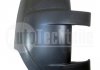 Крышка зеркала Renault Master III 10- (R) AUTOTECHTEILE 503 0075 (фото 1)