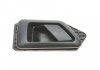 Ручка двери передней внутренняя правая	Citroen Berlingo/Peugeot Partner 96>07 AUTOTECHTEILE 505 0034 (фото 2)