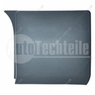 Молдинг боковой, правый AUTOTECHTEILE 505 0269