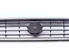 Решетка радиатора	Fiat Ducato 06 - 14 AUTOTECHTEILE 505 1107 (фото 1)