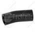 Патрубок системи охолодження Citroen Berlingo/Peugeot Partner 1.9D -07 AUTOTECHTEILE 508 0258 (фото 1)