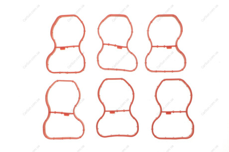 Прокладки впускного коллектора компл. AUTOTECHTEILE 701 1148